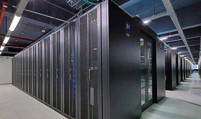 机房环境监控,环境监控,环境监控系统 机房环境监控,环境监控,环境监控系统